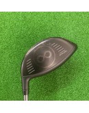 Driver Cobra LTDX LS 10.5