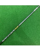 Driver Cobra LTDX LS 10.5
