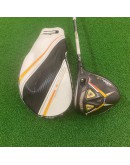 Driver Cobra LTDX LS 10.5