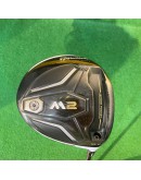 Driver Taylormade M2 10.5