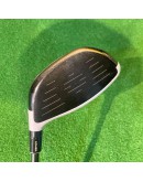 Driver Taylormade M2 10.5