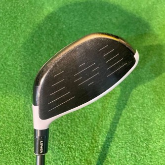 Driver Taylormade M2 10.5