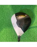 Driver Taylormade M2 10.5