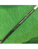 Driver Taylormade M2 10.5