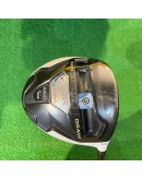Driver Taylormade SLDR 11