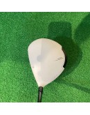 Driver Taylormade SLDR 11