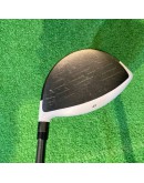Driver Taylormade SLDR 11