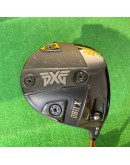 Driver PXG 08111 X PROTO 9'