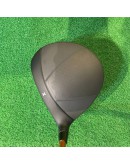 Driver PXG 08111 X PROTO 9'