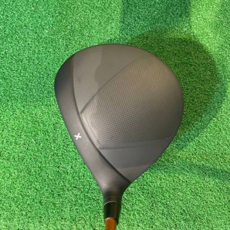 Driver PXG 0811 X Proto 9'