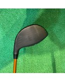 Driver PXG 08111 X PROTO 9'