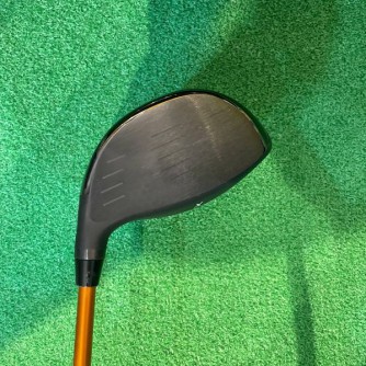 Driver PXG 08111 X PROTO 9'