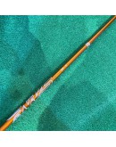 Driver PXG 08111 X PROTO 9'