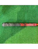 Driver PXG 08111 X PROTO 9'