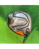 Driver Honma TW747 9.5