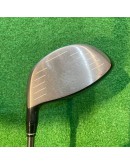Driver Honma TW747 9.5