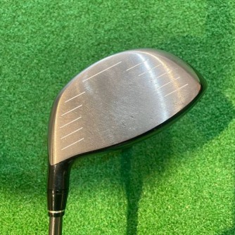 Driver Honma TW747 9.5