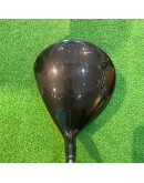 Driver Honma TW747 9.5