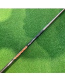 Driver Honma TW747 9.5