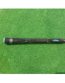 Driver Honma TW747 9.5
