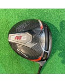 Driver Taylormade M6 9