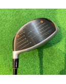 Driver Taylormade M6 9