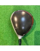 Driver Taylormade M6 9