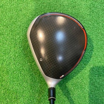 Driver Taylormade M6 9