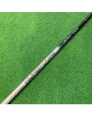 Driver Taylormade M6 9