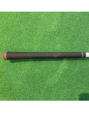 Driver Taylormade M6 9