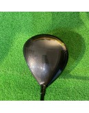 Driver XXIO EKS 9.5
