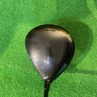 Driver XXIO EKS 9.5