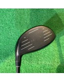 Driver XXIO EKS 9.5