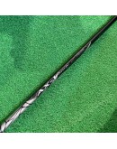 Driver XXIO EKS 9.5