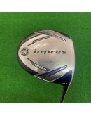 Driver Yamaha Inpres UD+2 10.5 2019