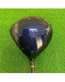 Driver Yamaha Inpres UD+2 10.5 2019