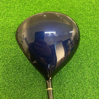 Driver Yamaha Inpres UD+2 10.5 2019