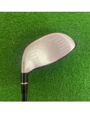 Driver Yamaha Inpres UD+2 10.5 2019