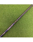 Driver Yamaha Inpres UD+2 10.5 2019