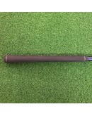 Driver Yamaha Inpres UD+2 10.5 2019