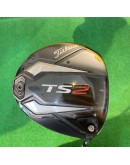 Driver Titleist TS2 9.5'