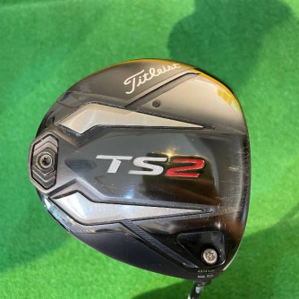 Driver Titleist TS2 9.5'
