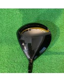 Driver Titleist TS2 9.5'
