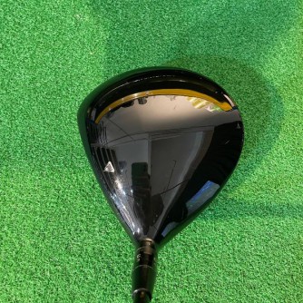 Driver Titleist TS2 9.5'