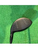 Driver Titleist TS2 9.5'
