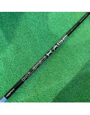 Driver Titleist TS2 9.5'