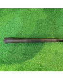 Driver Titleist TS2 9.5'
