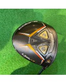 Driver Cobra LTDX LS 10.5