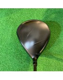 Driver Cobra LTDX LS 10.5