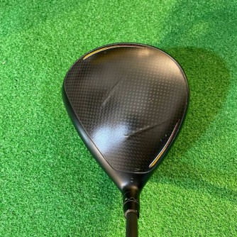 Driver Cobra LTDX LS 10.5